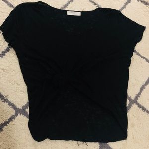 Urban outfitters T-shirt